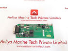 2302D0412 Module, PLC, LCD, Board, Controller