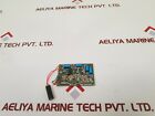23075244.A Module, PLC, LCD, Board, Controller