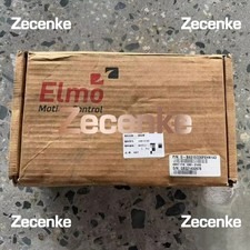 230FEHN1 Module, PLC, LCD, Board, Controller