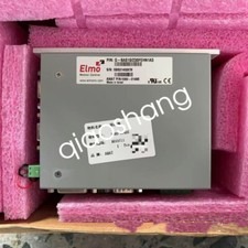 230FEHN1A3 Module, PLC, LCD, Board, Controller
