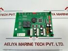 231-404-000-D Module, PLC, LCD, Board, Controller
