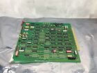 23114-3 Module, PLC, LCD, Board, Controller