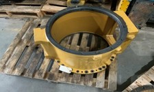 2315295 Module, PLC, LCD, Board, Controller