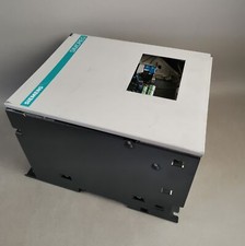 2318-6DV61-0 Module, PLC, LCD, Board, Controller