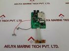 232-7331-011A Module, PLC, LCD, Board, Controller