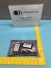 233308248 Module, PLC, LCD, Board, Controller