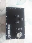 23517419 Module, PLC, LCD, Board, Controller