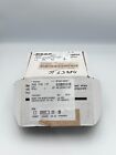 236133151N Module, PLC, LCD, Board, Controller