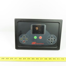 23629512 Module, PLC, LCD, Board, Controller