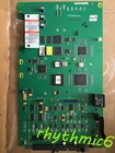 2364-SPM03A Module, PLC, LCD, Board, Controller