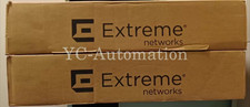2364-SPMO3A Module, PLC, LCD, Board, Controller