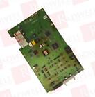 2364SPM03A Module, PLC, LCD, Board, Controller