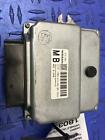 237511PM0A Module, PLC, LCD, Board, Controller