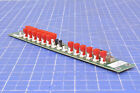 23796-01 Module, PLC, LCD, Board, Controller