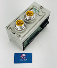 239-1514 Module, PLC, LCD, Board, Controller