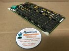 23910880 Module, PLC, LCD, Board, Controller