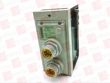 2391514 Module, PLC, LCD, Board, Controller