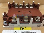 23916190 Module, PLC, LCD, Board, Controller