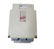 23F5G1R9400 Module, PLC, LCD, Board, Controller
