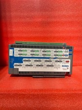 24-10489-19 Module, PLC, LCD, Board, Controller
