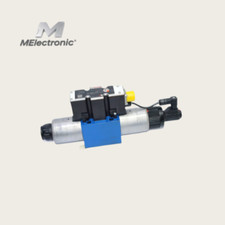 24-PROIONAL Module, PLC, LCD, Board, Controller