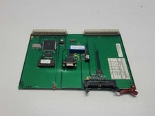 240-506 Module, PLC, LCD, Board, Controller