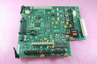 240071-25 Module, PLC, LCD, Board, Controller