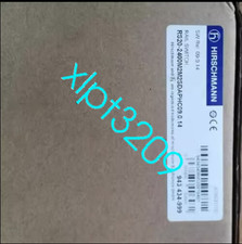 2400M2M2SDAPHC09.0.14 Module, PLC, LCD, Board, Controller