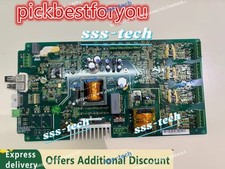 24010146E16722 Module, PLC, LCD, Board, Controller