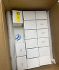 2406-8666 Module, PLC, LCD, Board, Controller
