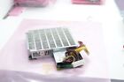 2408403-4 Module, PLC, LCD, Board, Controller