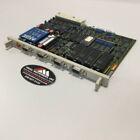 241-3DA11 Module, PLC, LCD, Board, Controller