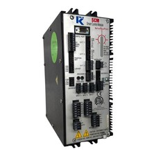 2411-70024 Module, PLC, LCD, Board, Controller