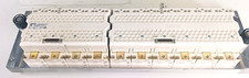 2414GB17E4-4DUK1257 Module, PLC, LCD, Board, Controller