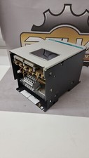 2425-6DS22-0 Module, PLC, LCD, Board, Controller