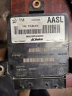 24257038 Module, PLC, LCD, Board, Controller