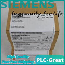 243-7KX30-0XE0 Module, PLC, LCD, Board, Controller