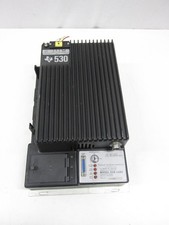 2459329-002 Module, PLC, LCD, Board, Controller