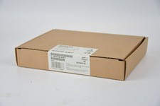 246-4UB11 Module, PLC, LCD, Board, Controller