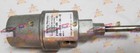24701-28-05-00-110-00-02 Module, PLC, LCD, Board, Controller