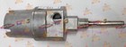 24701-28-05-00-110-04-01 Module, PLC, LCD, Board, Controller