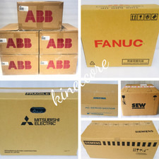 24F1-885 Module, PLC, LCD, Board, Controller