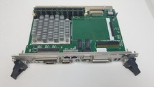 24MT8012-0043 Module, PLC, LCD, Board, Controller