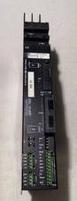 25-50-TC1 Module, PLC, LCD, Board, Controller
