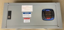 250-260 Module, PLC, LCD, Board, Controller