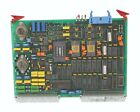 25005000 Module, PLC, LCD, Board, Controller