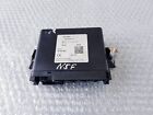 2503181 Module, PLC, LCD, Board, Controller
