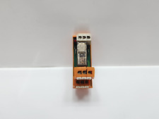 250V-GR.C Module, PLC, LCD, Board, Controller