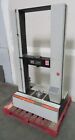 2518-702 Module, PLC, LCD, Board, Controller