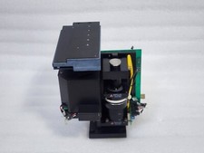 251935-001 Module, PLC, LCD, Board, Controller